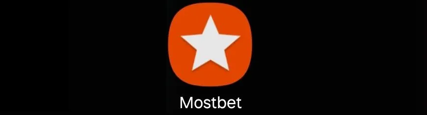 Mostbet-promocodes