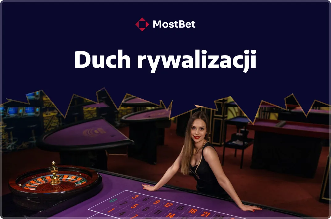 Duch rywalizacji: turnieje w kasynie online i ich wpływ na społeczność graczy