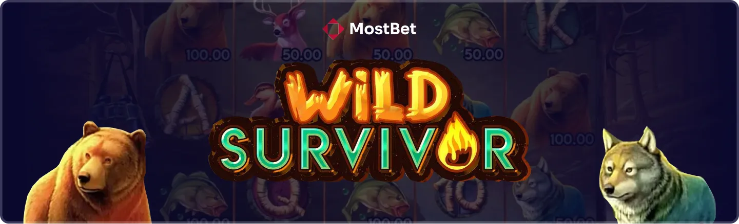 wild-survivor-slot
